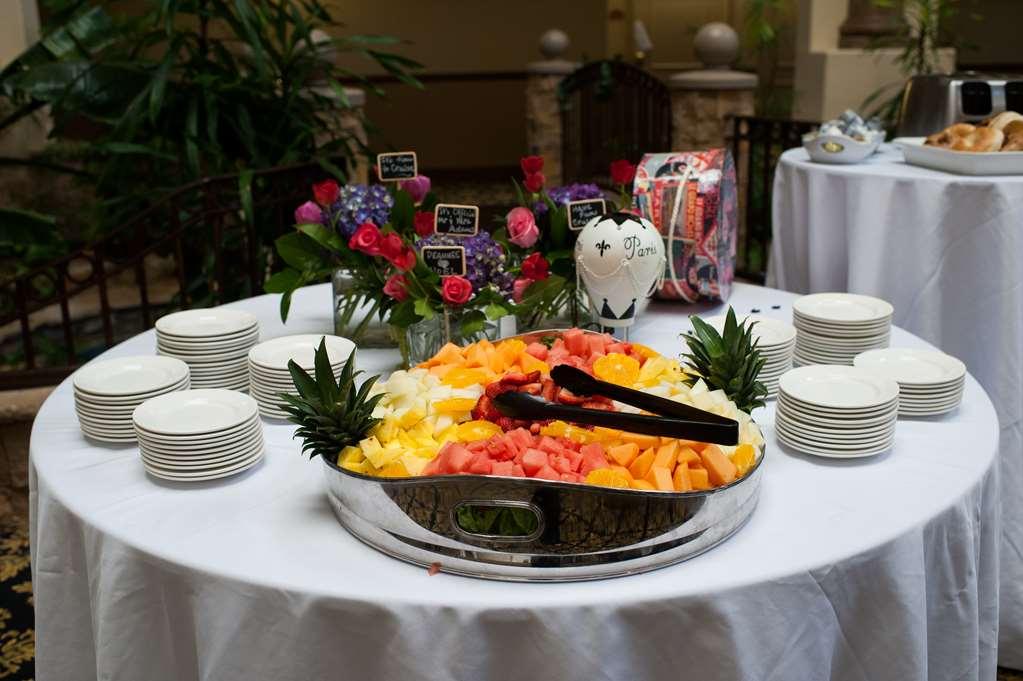 Radisson Hotel El Paso Airport Tiện nghi bức ảnh