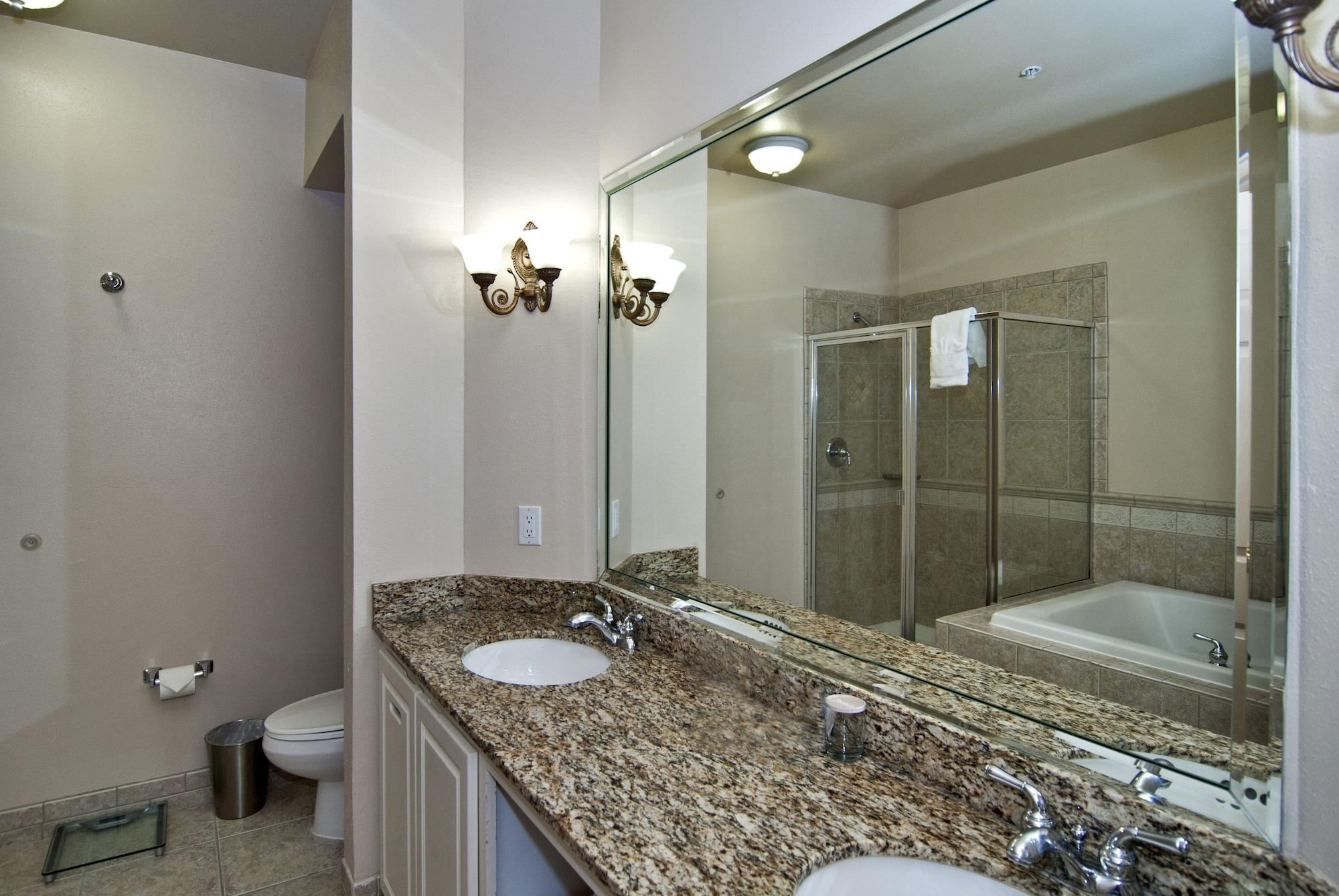 Radisson Hotel El Paso Airport Phòng bức ảnh