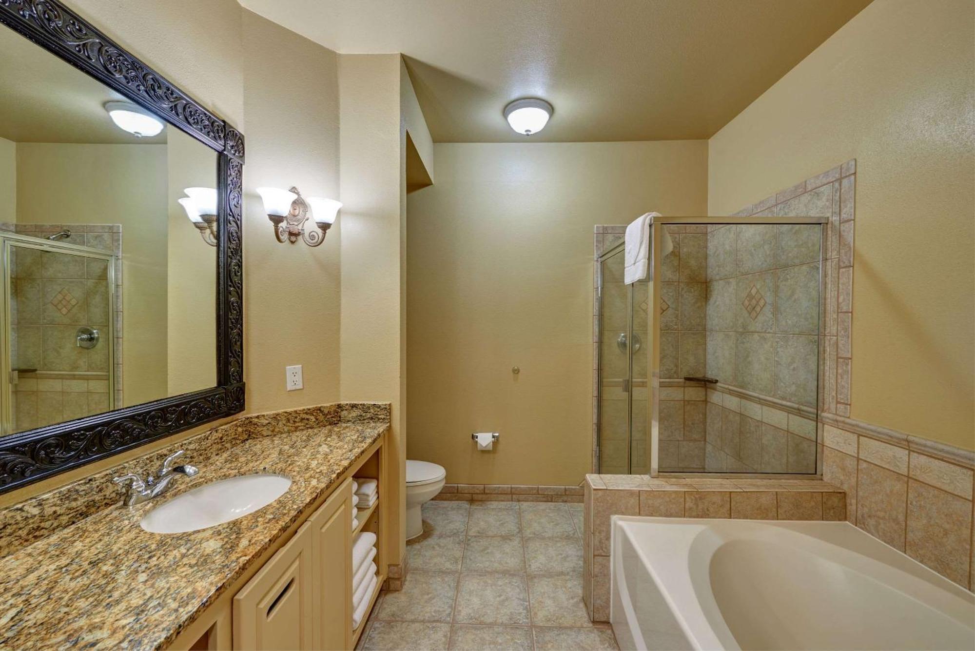 Radisson Hotel El Paso Airport Ngoại thất bức ảnh