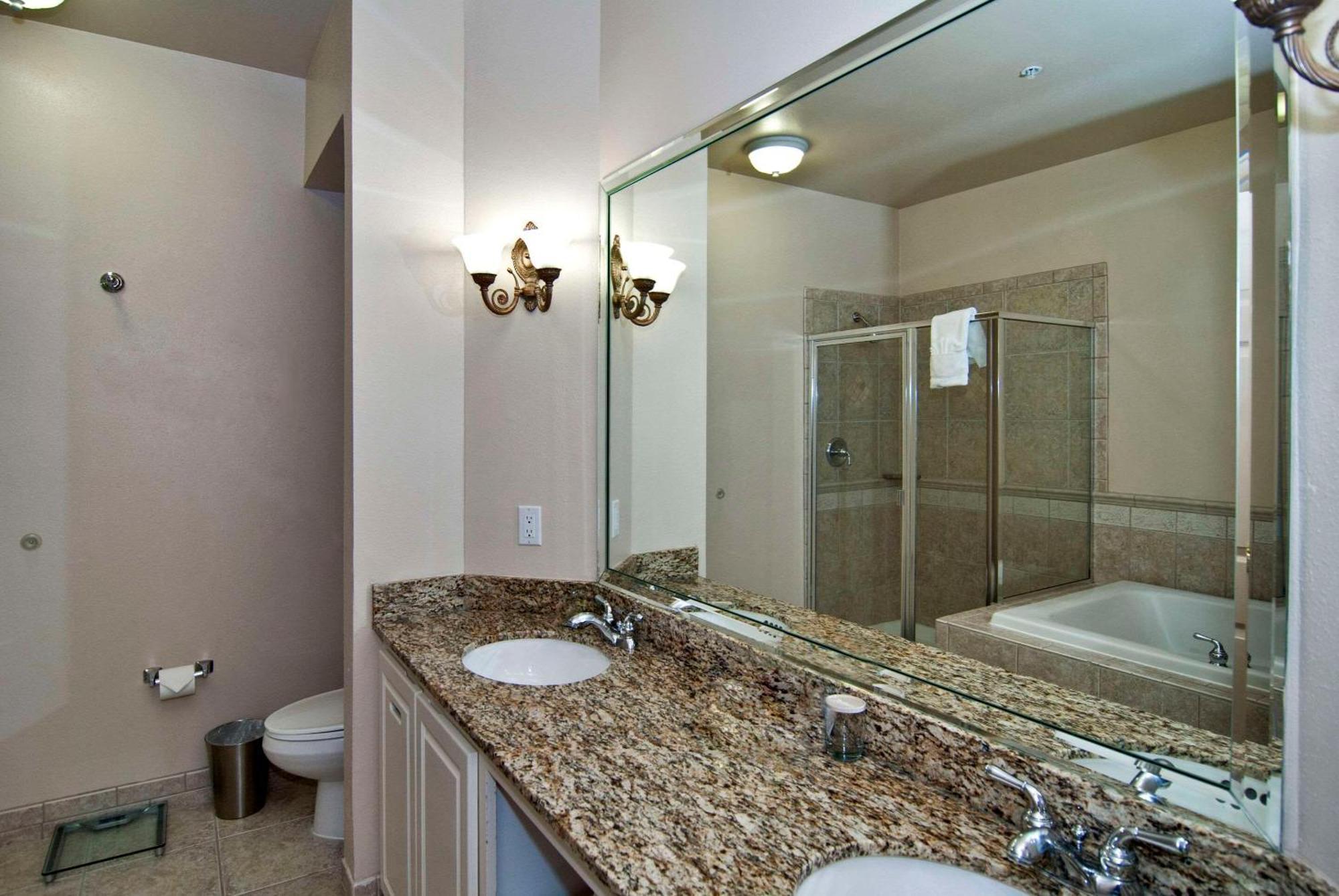 Radisson Hotel El Paso Airport Ngoại thất bức ảnh